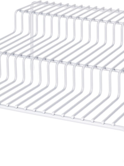 ORGANIZER KUCHENNY 26x25x11cm