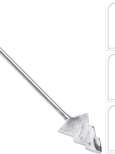 ZAGASZACZ DO ŚWIECY 3 RODZAJE