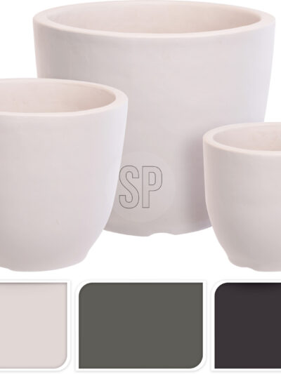 Komplet 3 donic 3kolory