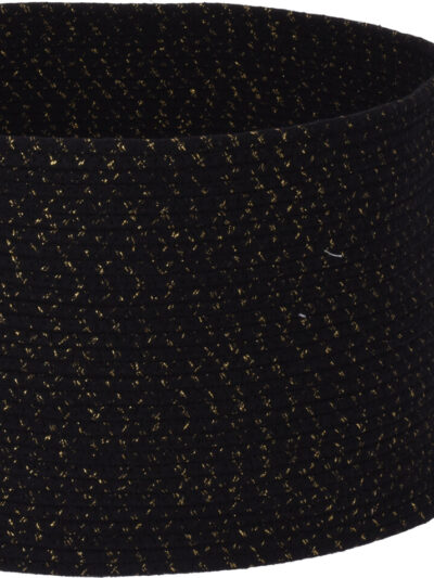 OZDOBNA OSŁONA NA STOAJK 57XH26,5CM