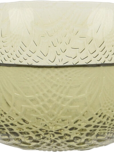 MISA SZKLANA 15CM 400ml