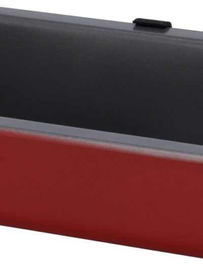 BLACHA DO PIECZENIA 29,5X13X5,5