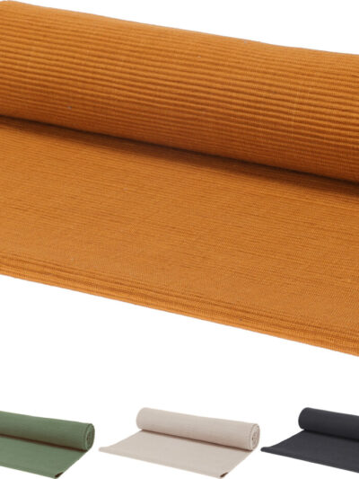 BIEŻNIK 35X220CM 5 RODZAJI