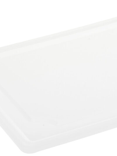 DESKA DO KROJENIA 30X22CM