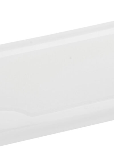 DESKA DO KROJENIA 25X15CM