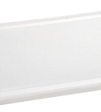 DESKA DO KROJENIA 39X27CM