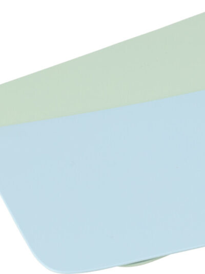 Komplet 2 Desek do Krojenia