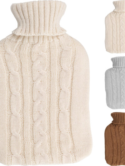 TERMOFOR 1.75L 3 RODZAJE