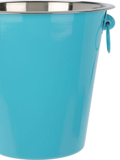 POJEMNIK DO SZAMPANA 4 KOLORY