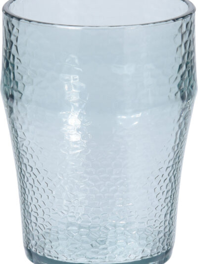 KUBEK DO PICIA PLASTIKOWY 530MLWIELORAZOWY