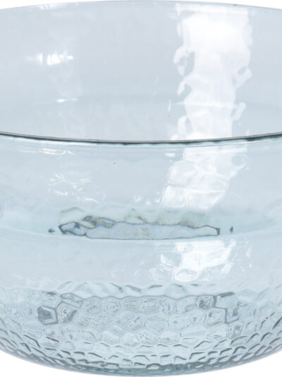 MISKA 900 ML ŚREDNICA 16XW8CMplastikowa