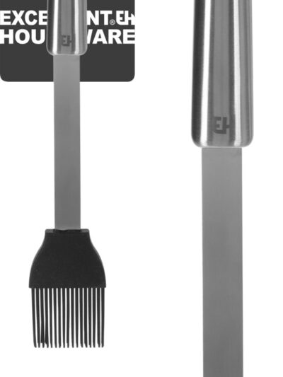 PĘDZEL 30CM