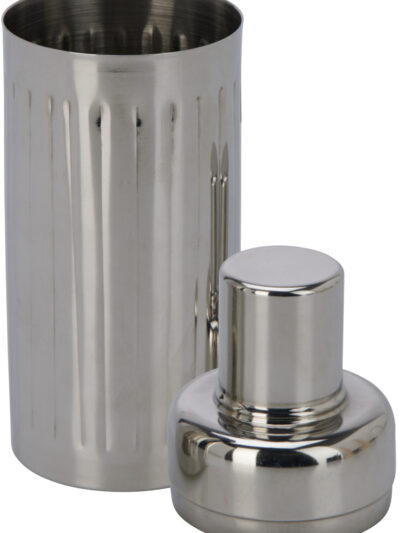 SHAKER DO COCTAILI 650ML