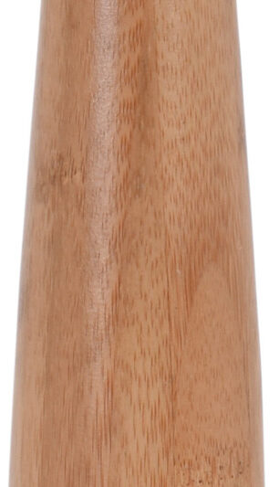 MŁYNEK DO PIEPRZU BAMBUSOWY 6XW31CM