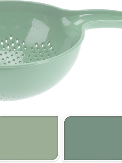 CEDZAK Z UCHWYTEM 6 wzorów