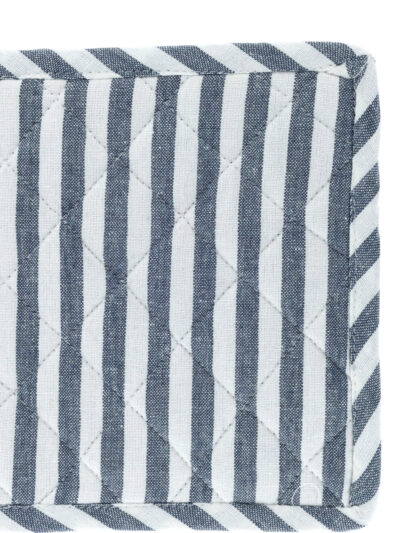 CHWYTAK ŁAPKA KUCHENNA 20X20CM 4 rodzaje