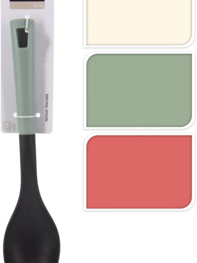 ŁYŻKA KUCHENNA 32CM