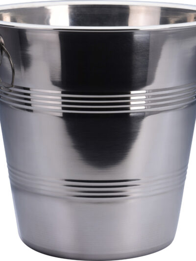 POJEMNIK DO SZAMPANA