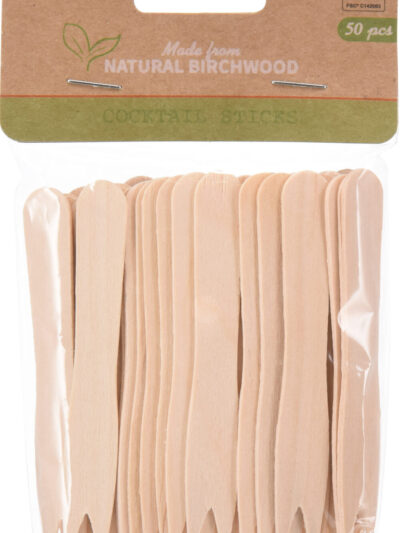 KOMPLET 50 WIDELCZYKÓW DO PRZYSTAWEK