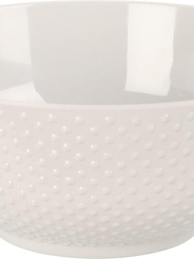 MISKA MELAMINA 17 CM