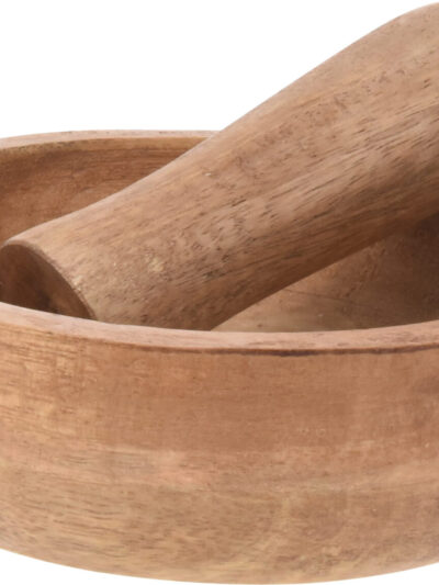 MOŹDZIEŻ 15X15X5CM