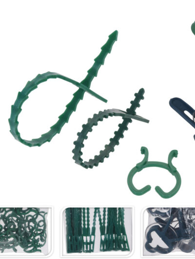 AKCESORIA OGRODOWE 5 RODZAJE