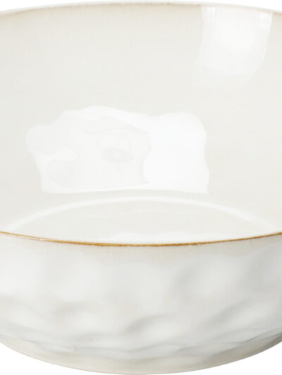 MISKA KAMIONKOWA 2500ML