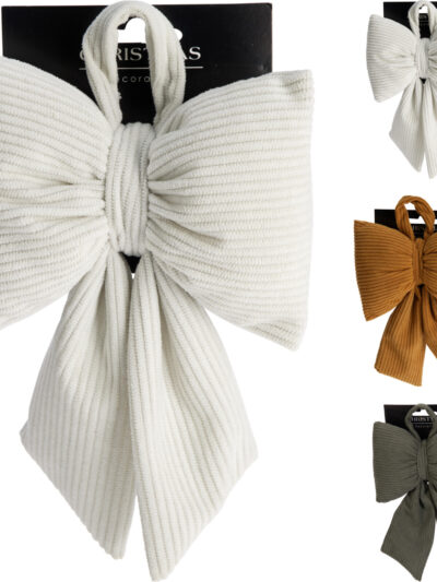 KOKARDA 13X20CM 3 RODZAJE