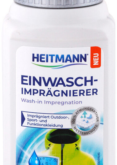 HEITMANN Impregnat do prania 250ml