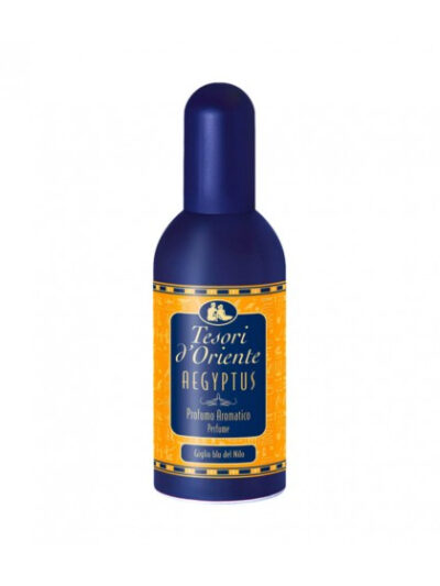 TESORI Perfumy 100ml Egipt