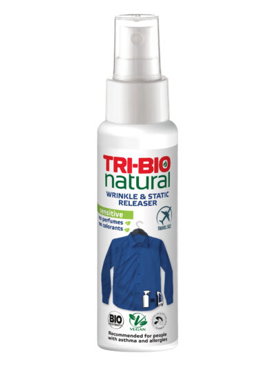 TRI-BIO Żelazko w sprayu 100ml