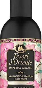 TESORI Perfumy 100ml Orchidea