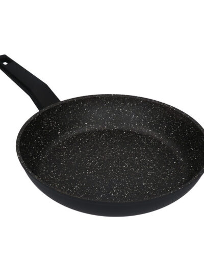 ZWIEGER FORTE Patelnia 24cm