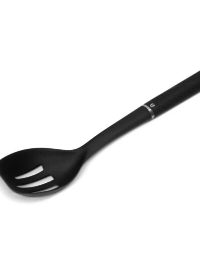 ZWIEGER FORTE Łyżka z otworami