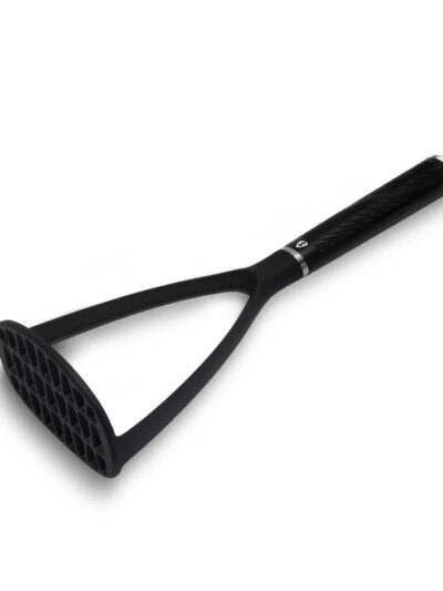 ZWIEGER FORTE Tłuczek do ziemniaków