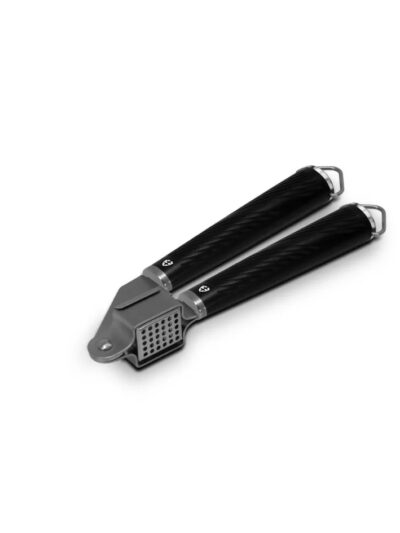 ZWIEGER FORTE Wyciskacz do czosnku