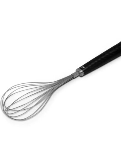 ZWIEGER FORTE Trzepaczka