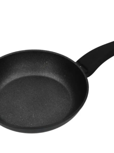 ZWIEGER GABRO Patelnia 20cm