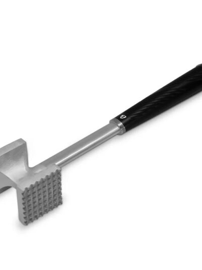 ZWIEGER FORTE Tłuczek do mięsa