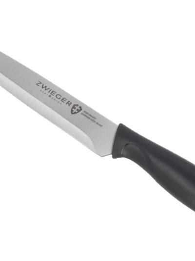 ZWIEGER GABRO Nóż kuchenny 20cm