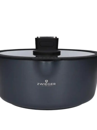 ZWIEGER VESNA Garnek 28cm