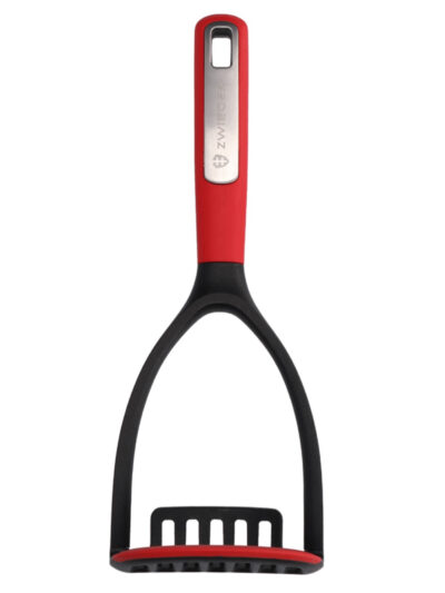 ZWIEGER OBSIDIAN Tłuczek do ziemniaków