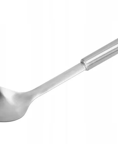 ZWIEGER VISIONARY Łyżka stalowa