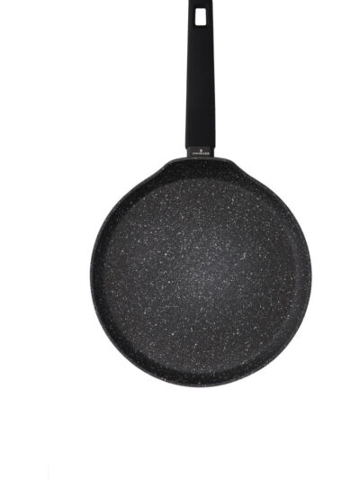 ZWIEGER FORTE Patelnia do naleśników 26cm