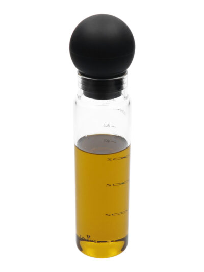 ZWIEGER KONE Dozownik do oliwy i octu