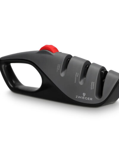 ZWIEGER VIPER Ostrzałka do noży