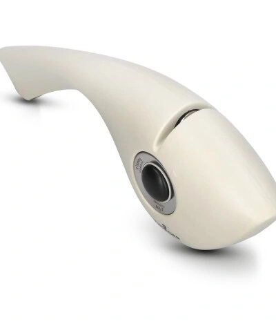 ZWIEGER SHARK CREMA Ostrzałka do noży