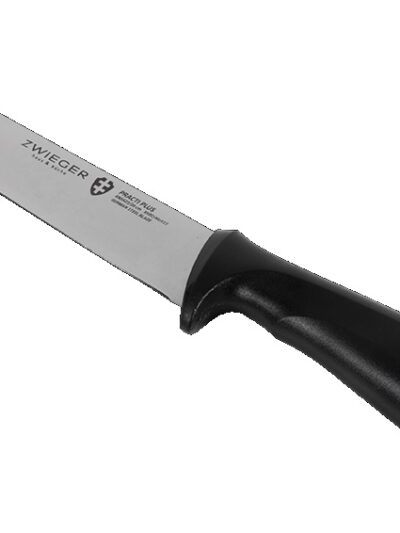 ZWIEGER PRACTI PLUS Nóż kuchenny 20cm
