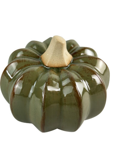 MAVE Figura dynia 9x9x7 cm AW25