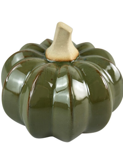 MAVE Figura dynia 11,5x11,5x9 cm AW25